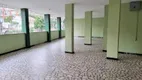 Foto 24 de Apartamento com 2 Quartos à venda, 65m² em Méier, Rio de Janeiro