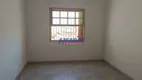 Foto 20 de Sobrado com 3 Quartos para alugar, 197m² em Centro, Jacareí