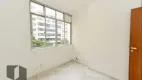 Foto 11 de Apartamento com 2 Quartos à venda, 78m² em Copacabana, Rio de Janeiro