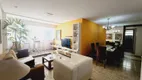 Foto 21 de Apartamento com 3 Quartos à venda, 102m² em Itaigara, Salvador
