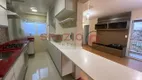 Foto 16 de Apartamento com 3 Quartos para alugar, 78m² em Parque Prado, Campinas