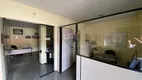 Foto 2 de Ponto Comercial à venda, 90m² em São Mateus, Juiz de Fora