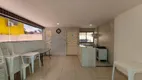 Foto 24 de Apartamento com 3 Quartos à venda, 100m² em Casa Caiada, Olinda