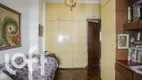 Foto 16 de Apartamento com 3 Quartos à venda, 180m² em Ipanema, Rio de Janeiro