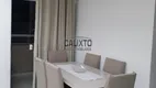 Foto 3 de Apartamento com 2 Quartos à venda, 51m² em Jardim Europa, Uberlândia