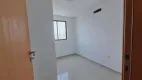 Foto 9 de Apartamento com 2 Quartos à venda, 54m² em Espinheiro, Recife