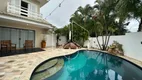 Foto 18 de Casa com 3 Quartos à venda, 261m² em Parque das Esmeraldas, Marília