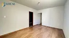 Foto 31 de Casa com 4 Quartos para alugar, 146m² em Passos, Juiz de Fora