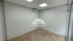 Foto 27 de Prédio Comercial para alugar, 360m² em Jardim Proença, Campinas