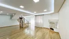 Foto 13 de Casa de Condomínio com 5 Quartos para venda ou aluguel, 440m² em Royal Forest, Londrina