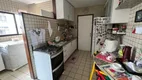 Foto 19 de Apartamento com 3 Quartos à venda, 107m² em Espinheiro, Recife