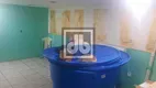 Foto 7 de Ponto Comercial à venda, 71m² em Copacabana, Rio de Janeiro