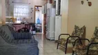 Foto 9 de Casa de Condomínio com 2 Quartos à venda, 45m² em Centro, Guaratuba