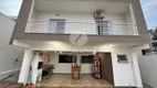 Foto 2 de Casa de Condomínio com 3 Quartos à venda, 190m² em Santa Cruz, Valinhos