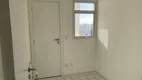 Foto 19 de Apartamento com 4 Quartos à venda, 97m² em Horto Bela Vista, Salvador