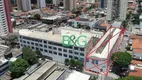 Foto 3 de Prédio Comercial para alugar, 9426m² em Chácara Santo Antônio, São Paulo