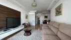 Foto 5 de Apartamento com 3 Quartos à venda, 140m² em Praia das Pitangueiras, Guarujá