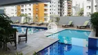 Foto 36 de Apartamento com 2 Quartos à venda, 83m² em Pitangueiras, Guarujá