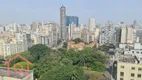 Foto 10 de Sala Comercial para alugar, 420m² em República, São Paulo