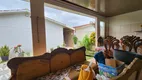 Foto 17 de Casa com 3 Quartos para alugar, 250m² em Tarumã Açu, Manaus