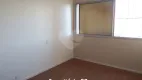 Foto 5 de Apartamento com 3 Quartos à venda, 116m² em Perdizes, São Paulo