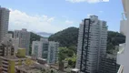 Foto 37 de Apartamento com 3 Quartos à venda, 123m² em Canto do Forte, Praia Grande