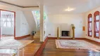 Foto 4 de Casa com 3 Quartos à venda, 254m² em Marechal Rondon, Canoas