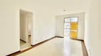 Foto 2 de Apartamento com 2 Quartos à venda, 70m² em Grajaú, Rio de Janeiro