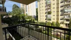 Foto 29 de Apartamento com 4 Quartos para alugar, 317m² em Alto Da Boa Vista, São Paulo