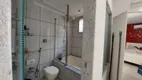 Foto 3 de Casa de Condomínio com 3 Quartos à venda, 143m² em Piatã, Salvador