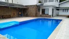 Foto 26 de Casa de Condomínio com 3 Quartos à venda, 415m² em Rio Abaixo, Atibaia