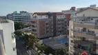 Foto 30 de Cobertura com 4 Quartos à venda, 190m² em Algodoal, Cabo Frio