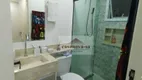 Foto 12 de Sobrado com 3 Quartos à venda, 150m² em Vila Alto de Santo Andre, Santo André