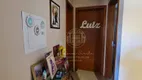 Foto 15 de Apartamento com 3 Quartos à venda, 89m² em Coxipó, Cuiabá