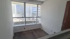 Foto 20 de Sala Comercial para alugar, 424m² em Caminho Das Árvores, Salvador