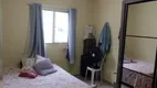 Foto 4 de Apartamento com 2 Quartos à venda, 75m² em Jardim São Paulo, João Pessoa