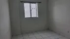 Foto 25 de Apartamento com 3 Quartos para alugar, 62m² em Capim Macio, Natal