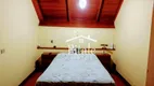 Foto 20 de Casa de Condomínio com 4 Quartos à venda, 350m² em Gramado, Cotia