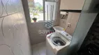 Foto 14 de Apartamento com 3 Quartos à venda, 70m² em Jacarepaguá, Rio de Janeiro