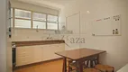 Foto 10 de Apartamento com 3 Quartos à venda, 127m² em Jardim Paulista, São Paulo