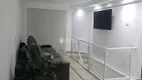 Foto 12 de Apartamento com 2 Quartos à venda, 140m² em Boa Vista, São Caetano do Sul