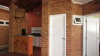 Foto 9 de Casa com 4 Quartos à venda, 162m² em Nova Piracicaba, Piracicaba