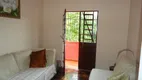Foto 16 de Casa com 2 Quartos à venda, 165m² em Teresópolis, Porto Alegre