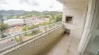 Foto 9 de Apartamento com 2 Quartos à venda, 70m² em Velha Central, Blumenau