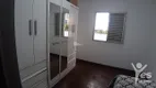 Foto 16 de Apartamento com 3 Quartos à venda, 128m² em Vila Bastos, Santo André