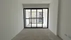 Foto 3 de Apartamento com 1 Quarto à venda, 36m² em Pompeia, São Paulo