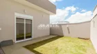 Foto 27 de Casa de Condomínio com 3 Quartos à venda, 176m² em Jardim São Marcos, Valinhos