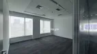 Foto 5 de Sala Comercial para alugar, 1062m² em Itaim Bibi, São Paulo