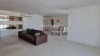 Foto 6 de Apartamento com 4 Quartos à venda, 260m² em Paineiras, Juiz de Fora