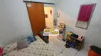 Foto 26 de Casa com 4 Quartos à venda, 105m² em Boa Vista, Uberaba